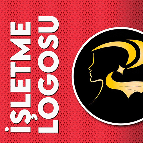 isletme logosu