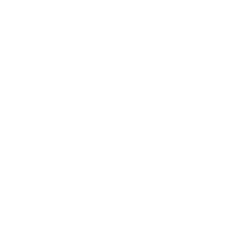 OMNiA